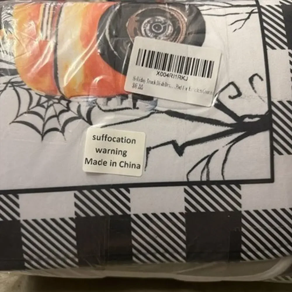 N/A super absorbent